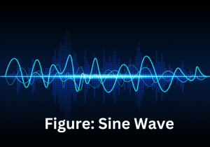 Sine Wave