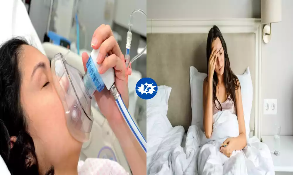 Malignant Hyperthermia and Neuroleptic Malignant Syndrome