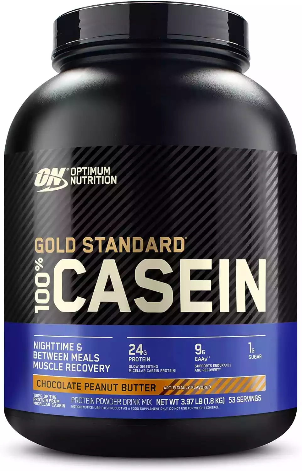 Casein