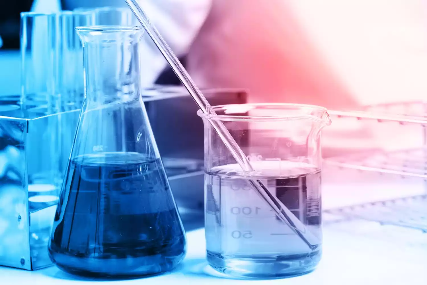 Chemical Equilibrium