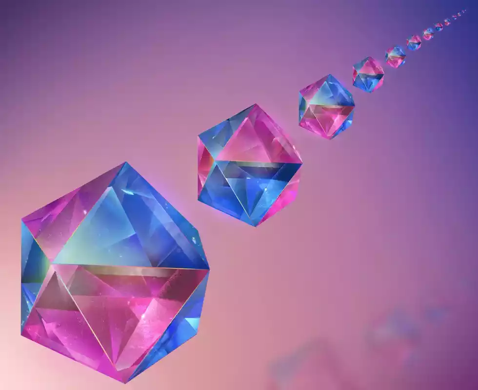 Crystal