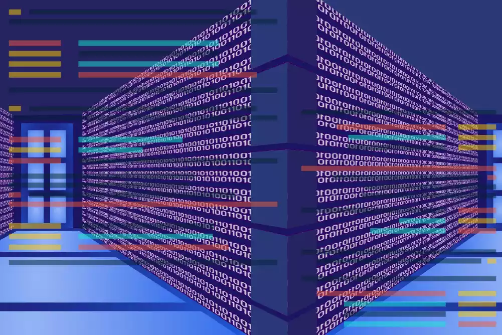 Declarative Programming