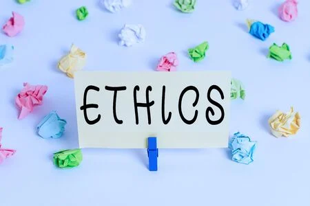 Ethics