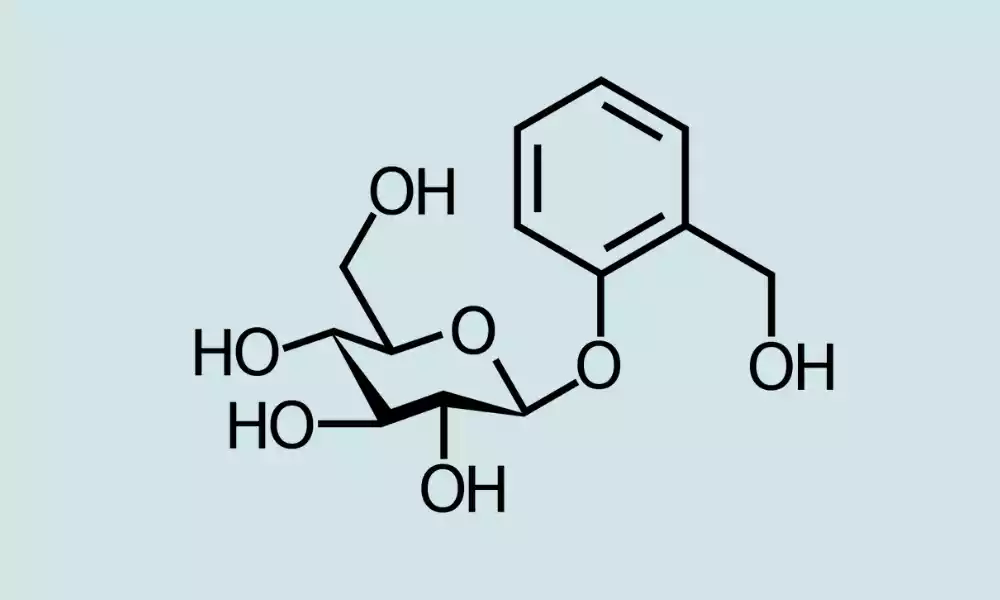 Glucoside