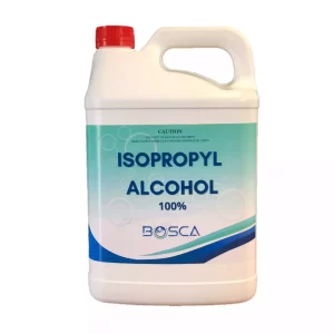 Isopropanol