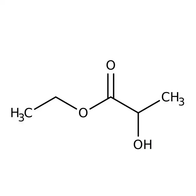 Lactate