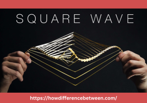 Square Wave