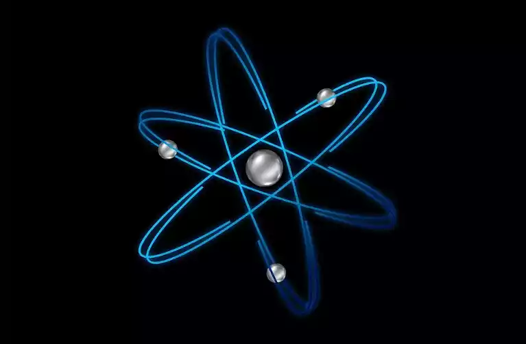 Stable Isotopes