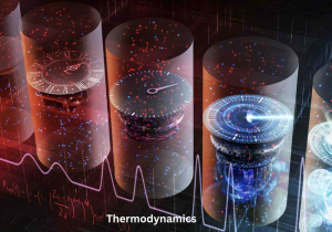 Thermodynamics