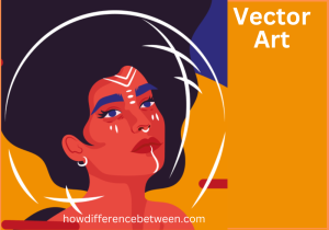 Vector