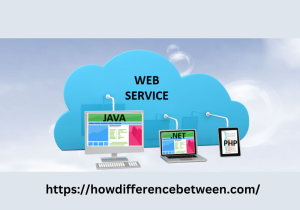 Web Service