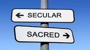 secular-sacred-400x250